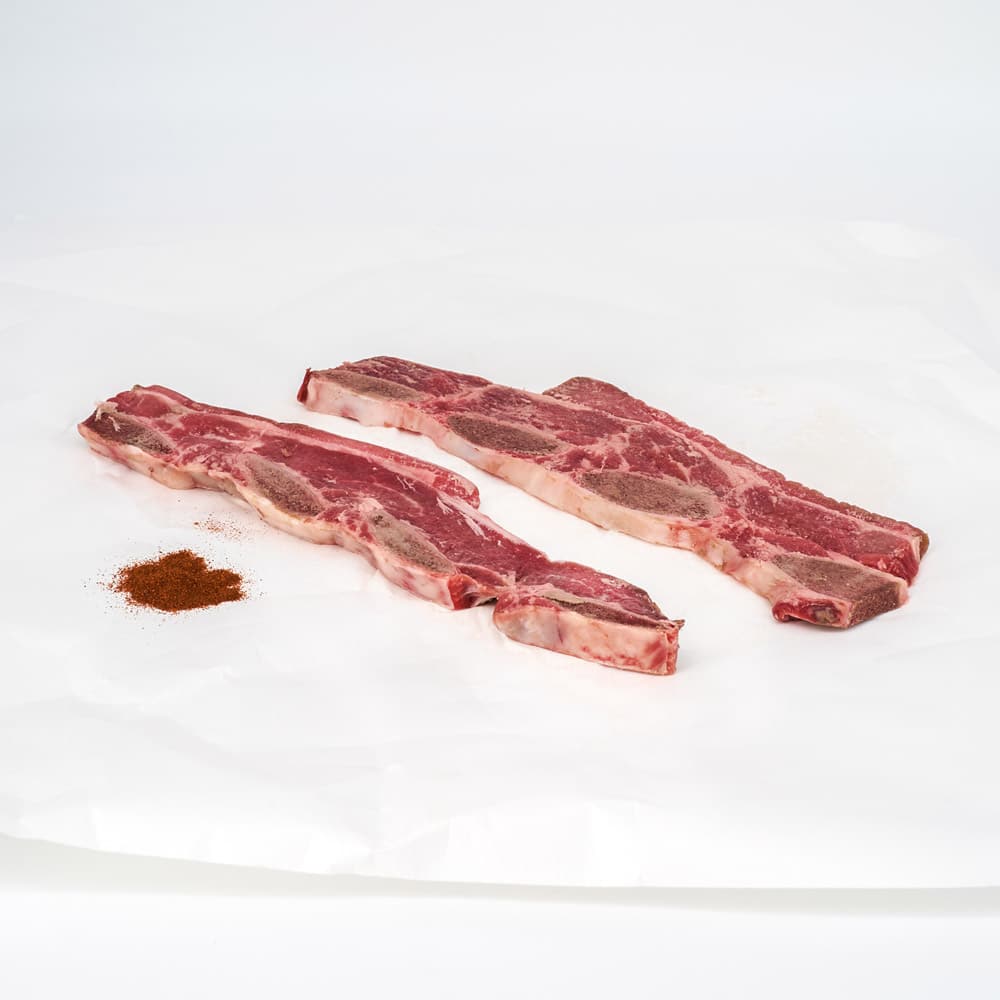 Churrasco