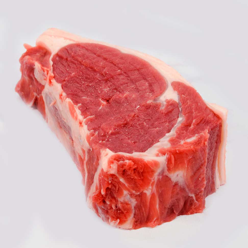 Bife de chorizo