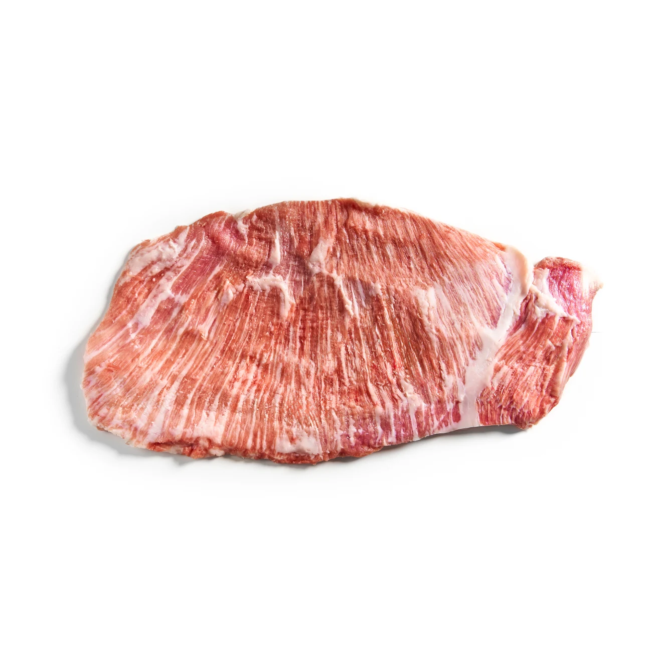 Secreto ibérico